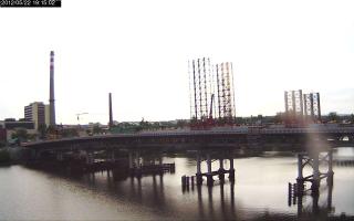 191502_164867119.jpg