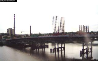 191601_880134365.jpg