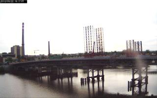 191701_777162671.jpg