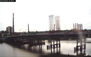 191801_843822897.jpg