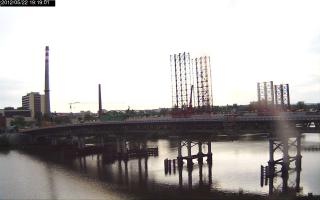 191901_762734065.jpg