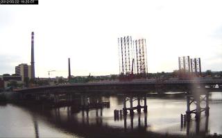 192001_932752403.jpg