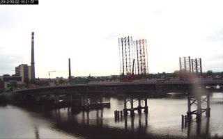 192101_675722456.jpg