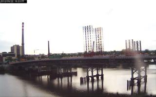 192301_176553951.jpg