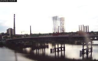 192502_450065083.jpg