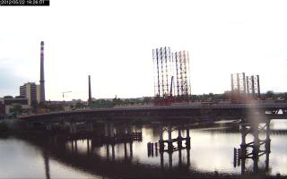 192601_575436097.jpg