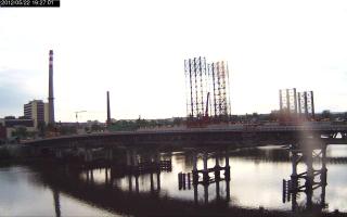 192701_954053992.jpg
