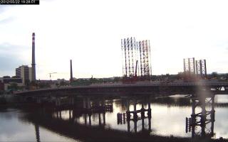 192801_449524507.jpg