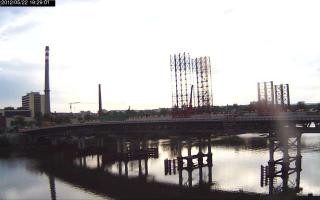 192901_416343973.jpg