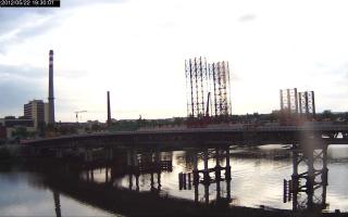193001_782336861.jpg