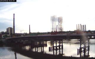 193101_936013023.jpg