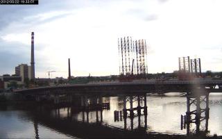 193301_202319545.jpg