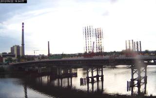 193401_143172920.jpg