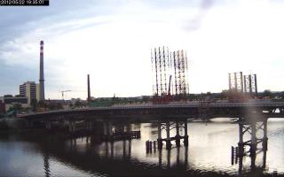 193501_314264668.jpg