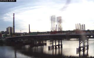 193601_213865320.jpg