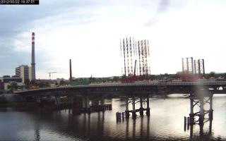 193701_284249276.jpg