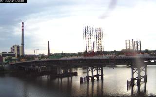 193801_143335042.jpg