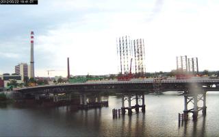 194101_809589963.jpg