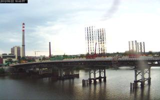 194301_588084373.jpg