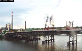 194401_500140888.jpg