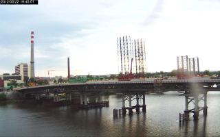 194501_678374217.jpg