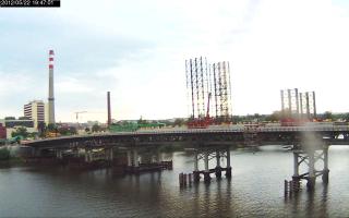 194701_533357287.jpg