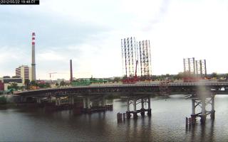 194801_564670656.jpg