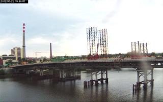 194901_442521142.jpg