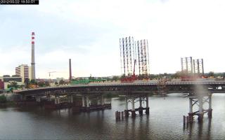 195001_579074046.jpg