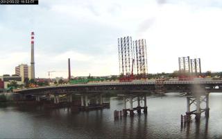 195301_617238345.jpg