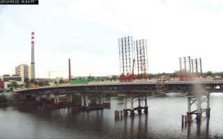 195401_763948332.jpg
