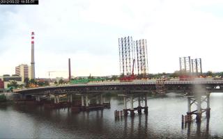 195501_194981181.jpg