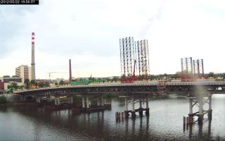 195601_750458778.jpg