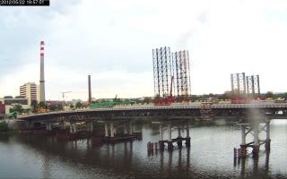 195701_122068773.jpg