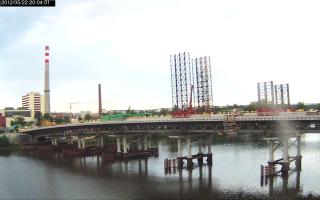 200401_984482769.jpg