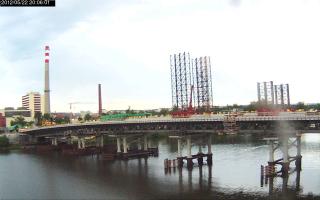 200601_630292446.jpg