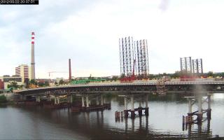 200701_876911881.jpg