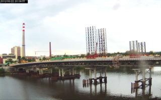 200901_317631129.jpg