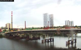 201001_312692008.jpg