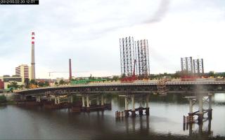 201201_535610198.jpg