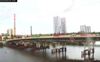 201301_476561489.jpg