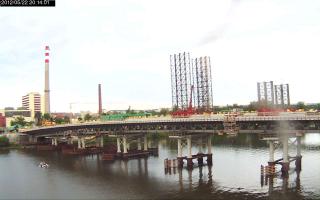 201401_423080292.jpg
