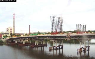 201601_645785606.jpg