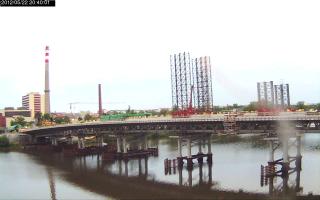 204001_603500306.jpg