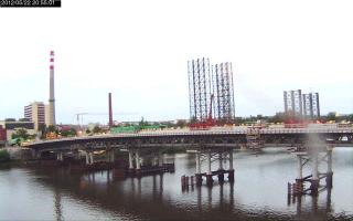 205501_472981271.jpg