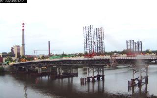 205701_419755005.jpg