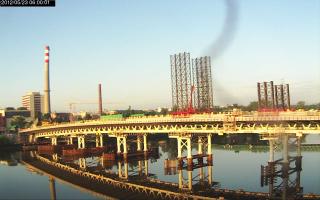 060001_651638836.jpg