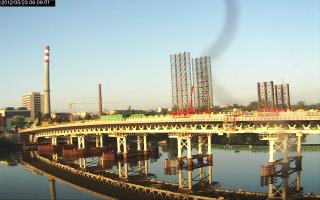 060901_731005681.jpg