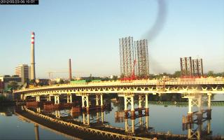 061001_594160951.jpg