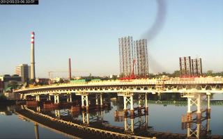 063301_862838715.jpg